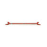OMP MA/1811 REINFORCEMENT BAR