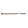 BARRA REFUERZO OMP MA/1901