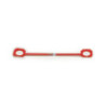 OMP MA/1553 REINFORCEMENT BAR