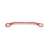OMP MA/1693 REINFORCEMENT BAR