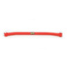 OMP MA/1759 REINFORCEMENT BAR