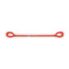 OMP MA/1600 REINFORCEMENT BAR