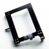 BASE ASIENTO HC/780/S