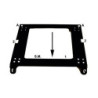 BASE ASIENTO HC/817