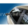 LANCIA YPSILON 3D FAIRINGS 2003_2010 (FRONT DEFLECTORS ONLY)