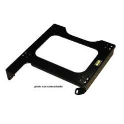 BASE ASIENTO HC/739
