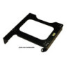 BASE ASIENTO HC/739