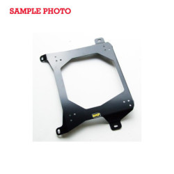 BASE ASIENTO OMP FIAT STILO _01 COPILOTO
