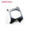 BASE ASIENTO OMP FIAT STILO _01 COPILOTO