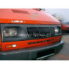 WINTER FAIRING LUBLIN II.III 1998-