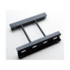 BASE ASIENTO HC/778/S