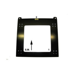 BASE ASIENTO HC/819
