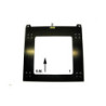 BASE ASIENTO HC/819