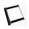 BASE ASIENTO HC/792/D