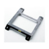 BASE ASIENTO HC/810/D