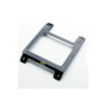 BASE ASIENTO HC/810/S
