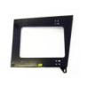 BASE ASIENTO HC/835S