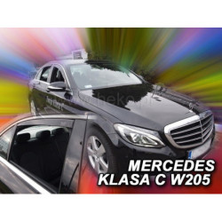 DEFLECTORES, HEKO, VIENTO, HO23291