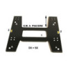 BASE ASIENTO HC/818