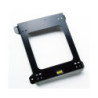 BASE ASIENTO HC/859D