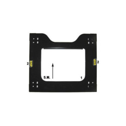 BASE ASIENTO HC/873