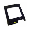BASE ASIENTO HC/814/D