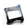 HC/813/S SEAT BASE