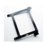 HC/783/S SEAT BASE