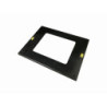 BASE ASIENTO HC/903