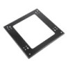 BASE ASIENTO HC/903
