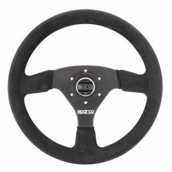 VOLANTE MOD.323 IMPUG. DIAM 30