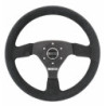 VOLANTE MOD.323 IMPUG. DIAM 30