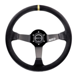 VOLANTE MOD 325 3R CAL. 90MM P