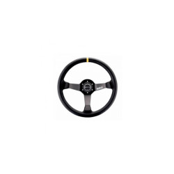 VOLANTE MOD 345 3R CALICE 65MM