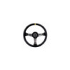 VOLANTE MOD 345 3R CALICE 65MM