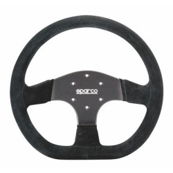 VOLANTE MOD.353 P.SCAMOS.