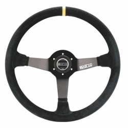 VOLANTE MOD 368 3R CAL 65MM