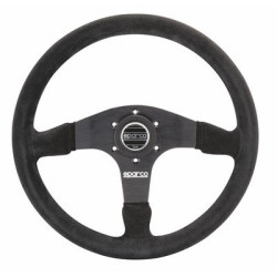 VOLANTE MOD.375 P.SCAMOS.NEGRA