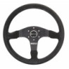 VOLANTE MOD.375 P.SCAMOS.NEGRA