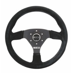 VOLANTE MOD.383 P.SCAMOS.NEGRA