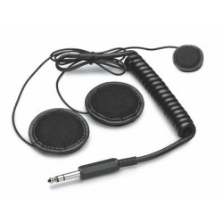 KIT CASCO INTEGRALE PARA CENTRA