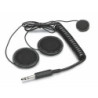 KIT CASCO INTEGRALE PARA CENTRA