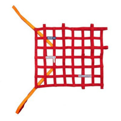 NEW WINDOW NET SPARCO FIA APPROV R