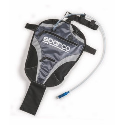SACO AGUA