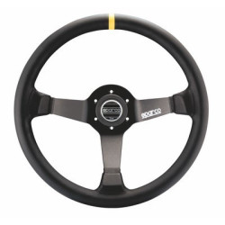 VOLANTE MOD 345 3R.CALICE 65MM