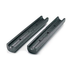 PADDING ROLL CAGE DIAM 45MM