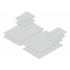 FIA2010 UPGRADE KIT