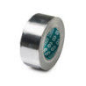 CINTA ADHESIVA ALUMINIZADO