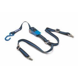 UNIV. WHEEL TAPE FIXATION S