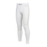 PANTALON INTERIOR XXL/XL, RW